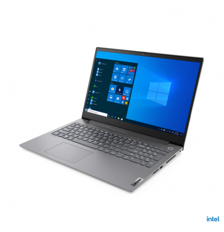 Laptop LENOVO ThinkBook 15p G2  21B1000WPB