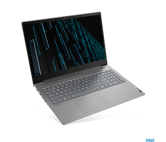 Laptop LENOVO ThinkBook 15p G2  21B1000WPB