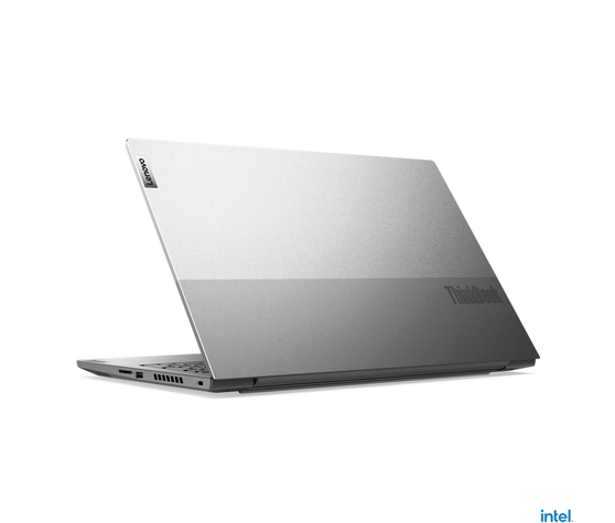 Laptop LENOVO ThinkBook 15p G2  21B1000WPB