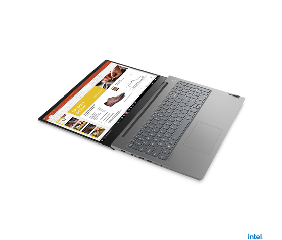 Laptop LENOVO ThinkBook 15p G2  21B1000VPB