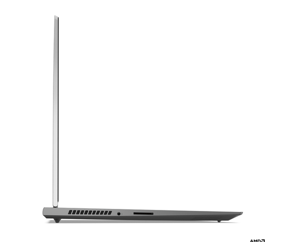 Laptop LENOVO ThinkBook 16p G2  20YM002VPB