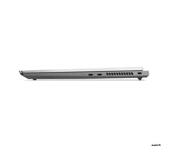 Laptop LENOVO ThinkBook 16p G2  20YM002WPB