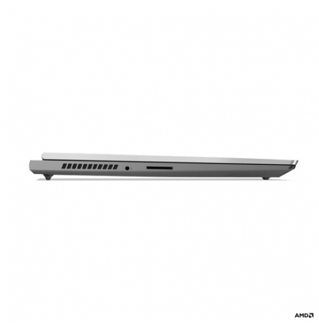 Laptop LENOVO ThinkBook 16p G2  20YM002WPB