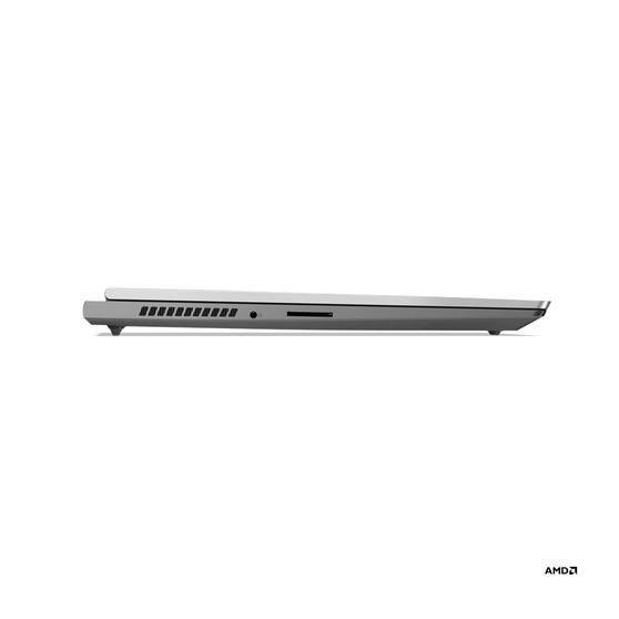 Laptop LENOVO ThinkBook 16p G2  20YM002WPB