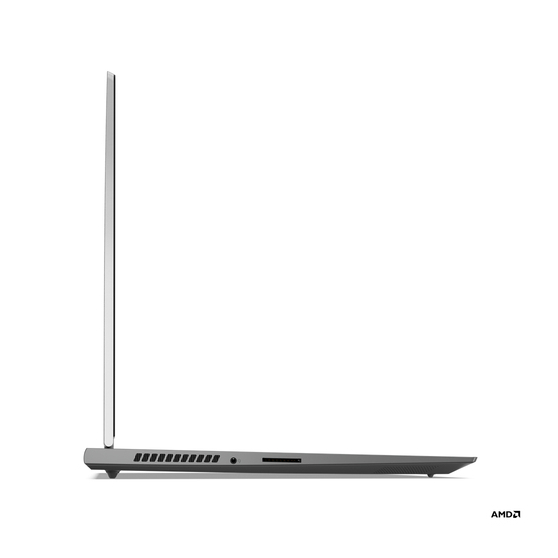 Laptop LENOVO ThinkBook 16p G2  20YM002WPB