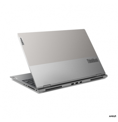 Laptop LENOVO ThinkBook 16p G2  20YM002WPB