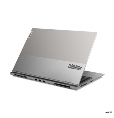 Laptop LENOVO ThinkBook 16p G2  20YM002WPB