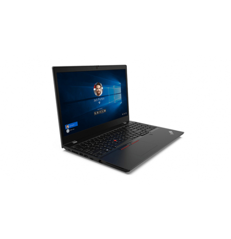 Laptop LENOVO ThinkPad L15 G1 T 20U3006LPB