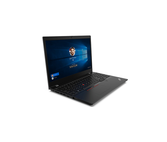 Laptop LENOVO ThinkPad L15 G1 T 20U3006LPB