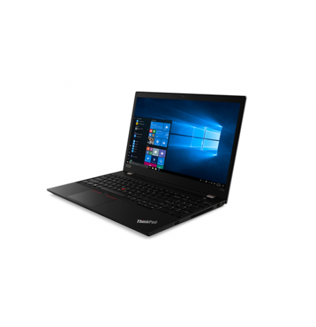 Laptop LENOVO ThinkPad P15s G2  20W6008PPB