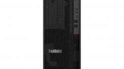 Komputer LENOVO ThinkStation P350 Tower i9-11900 32GB 512GB SSD RTX A4000 W10P 3Y