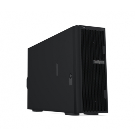 Serwer LENOVO ThinkSystem ST650 7Z74A020EA