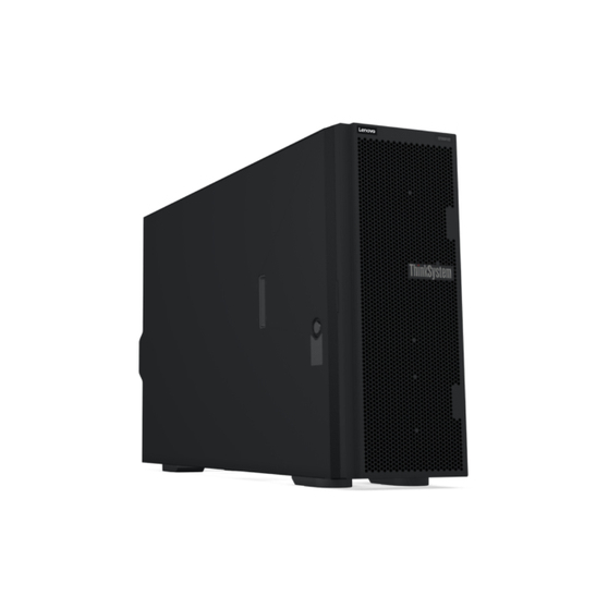 Serwer LENOVO ThinkSystem ST650 7Z74A020EA