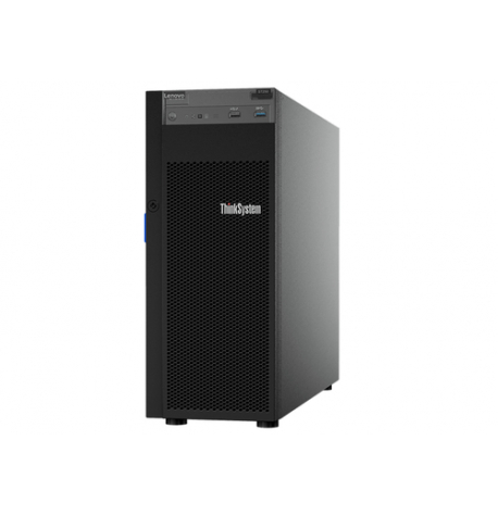 Serwer LENOVO ThinkSystem ST250 7Y46A04JEA