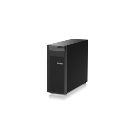 Serwer LENOVO ThinkSystem ST250 7Y46A04JEA