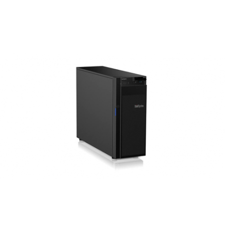 Serwer LENOVO ThinkSystem ST250 7Y46A04JEA