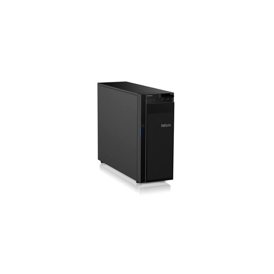 Serwer LENOVO ThinkSystem ST250 7Y46A04JEA