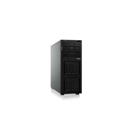 Serwer LENOVO ThinkSystem ST250 7Y46A04JEA