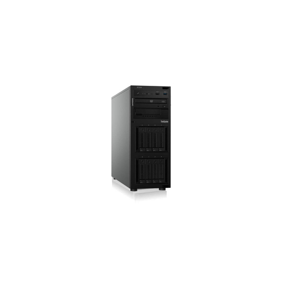 Serwer LENOVO ThinkSystem ST250 7Y46A04JEA