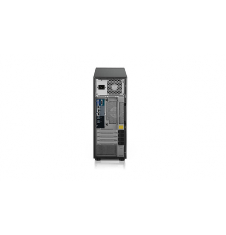 Serwer LENOVO ThinkSystem ST250 7Y46A04JEA