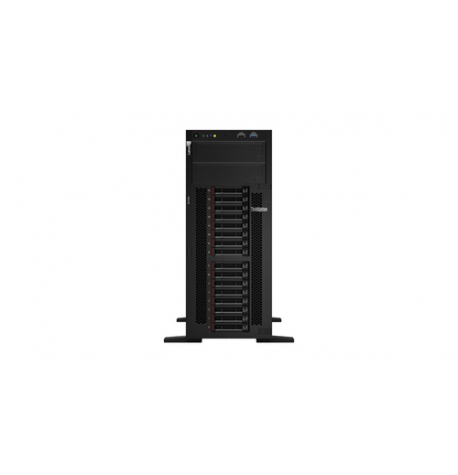 Serwer LENOVO ThinkSystem ST550 7X10A0B5EA