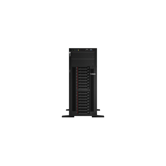 Serwer LENOVO ThinkSystem ST550 7X10A0B5EA