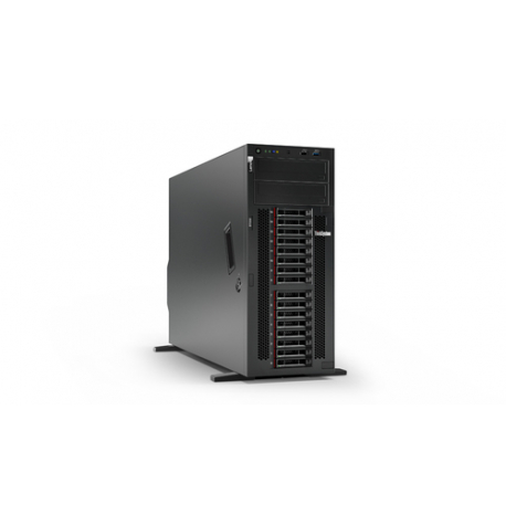 Serwer LENOVO ThinkSystem ST550 7X10A0B5EA