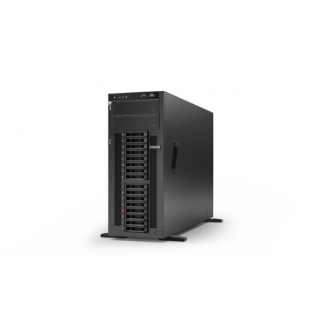 Serwer LENOVO ThinkSystem ST550 7X10A0B5EA