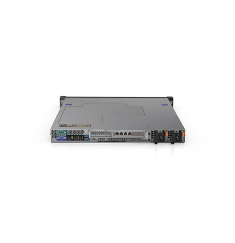 Serwer LENOVO ThinkSystem SR250 7Y51A07KEA