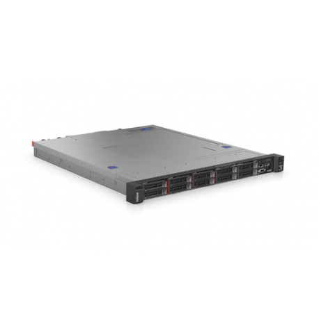 Serwer LENOVO ThinkSystem SR250 7Y51A07CEA