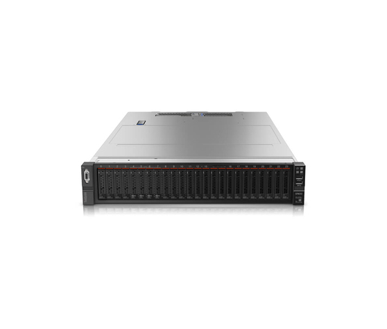 Serwer Lenovo ThinkSystem SR650 7X06A0B5EA