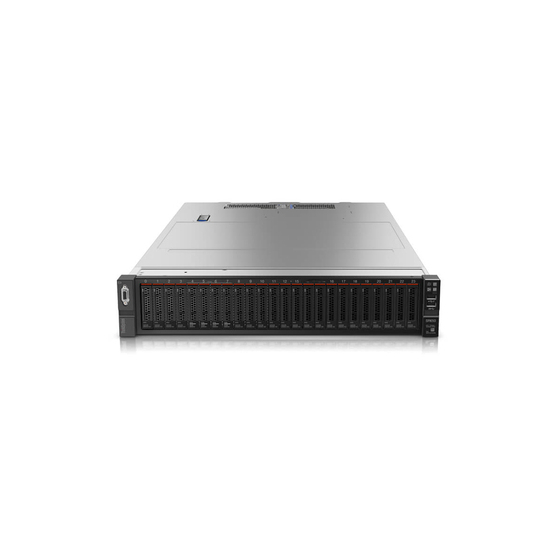 Serwer Lenovo ThinkSystem SR650 7X06A0B5EA