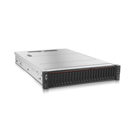 Serwer Lenovo ThinkSystem SR650 7X06A0B5EA