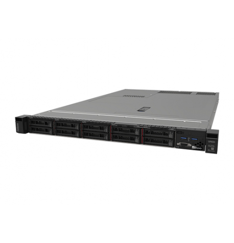 Serwer Lenovo ThinkSystem SR635 7Y99A00LEA