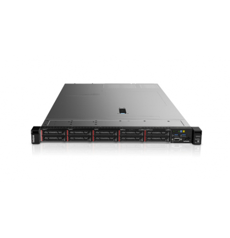 Serwer Lenovo ThinkSystem SR635 7Y99A00LEA