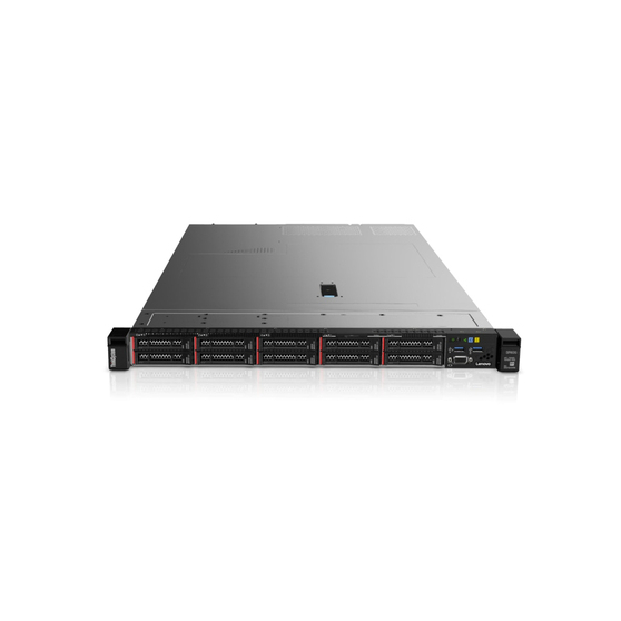 Serwer Lenovo ThinkSystem SR635 7Y99A00LEA