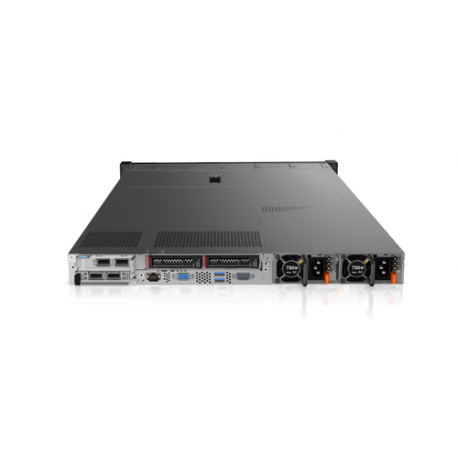 Serwer Lenovo ThinkSystem SR635 7Y99A00LEA