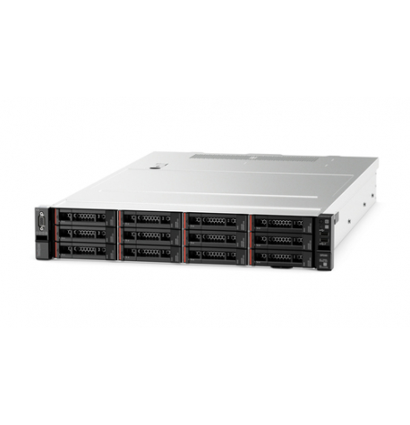 Serwer LENOVO ThinkSystem SR590 7X99A05MEA