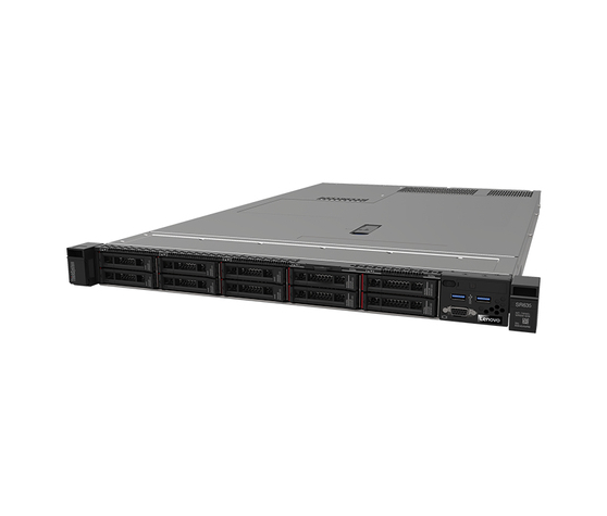 Serwer LENOVO ThinkSystem SR635 7Y99A020EA