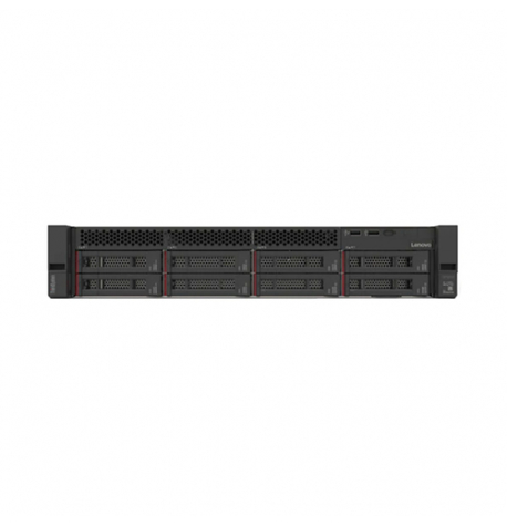 Serwer LENOVO ThinkSystem SR655 7Z01A049EA