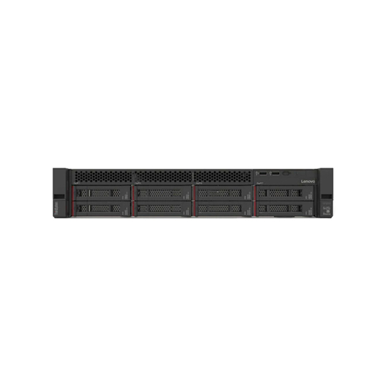 Serwer LENOVO ThinkSystem SR655 7Z01A049EA