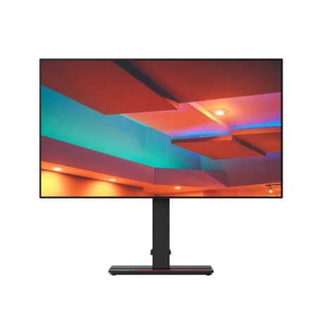 Monitor Lenovo ThinkVision P27h 62DAGAT6EU