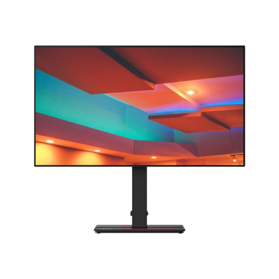 Monitor Lenovo ThinkVision P27h 62DAGAT6EU