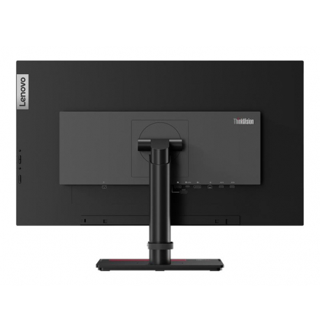 Monitor Lenovo ThinkVision P27h 62DAGAT6EU