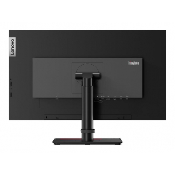 Monitor Lenovo ThinkVision P27h 62DAGAT6EU