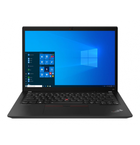 Laptop LENOVO ThinkPad X13 G2 1 20XH0066PB
