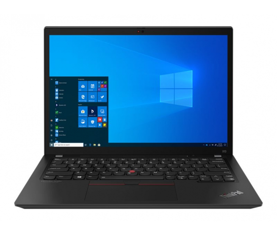 Laptop LENOVO ThinkPad X13 G2 1 20XH0066PB