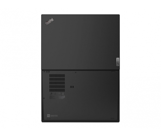 Laptop LENOVO ThinkPad X13 G2 1 20XH0066PB