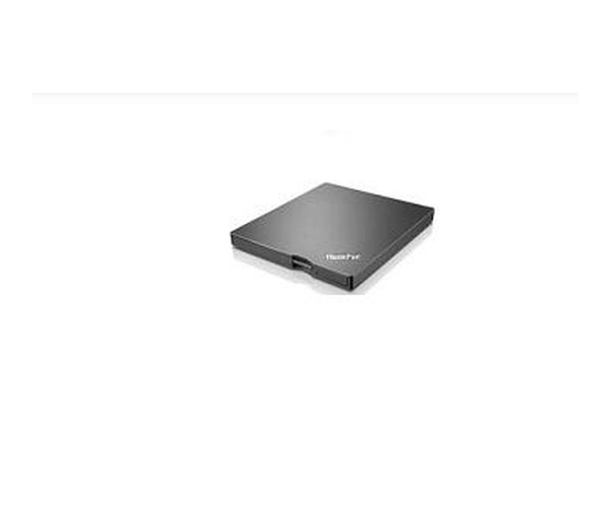 Napęd optyczny Lenovo ThinkPad 4XA0E97775