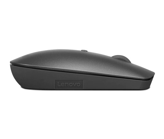 Mysz bezprzewodowa Lenovo Think 4Y50X88824